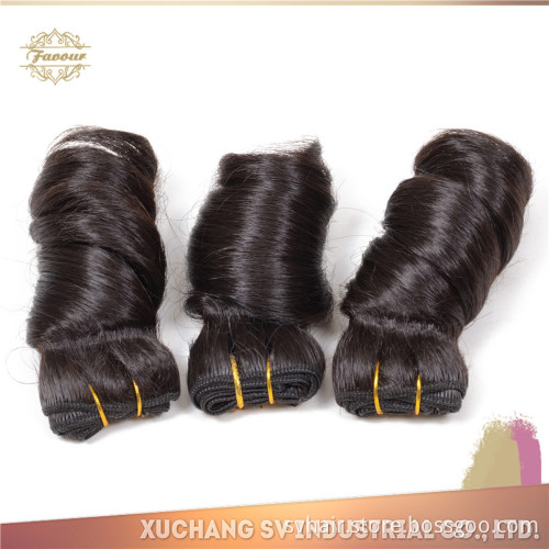 Best Unprocessed Virgin Brazilian Hair Natural Color Brazilian Hair Weave Bundles Cheap Brazilian Loose Wave Virgin Hair